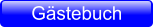 Gästebuch