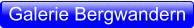Galerie Bergwandern