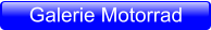Galerie Motorrad