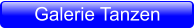 Galerie Tanzen