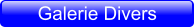 Galerie Divers
