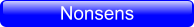 Nonsens