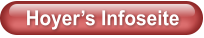 Hoyer’s Infoseite