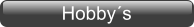 Hobby´s