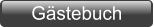 Gästebuch
