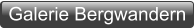 Galerie Bergwandern