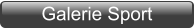 Galerie Sport