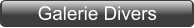 Galerie Divers