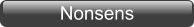 Nonsens