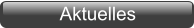 Aktuelles