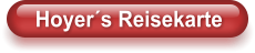 Hoyer´s Reisekarte