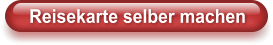 Reisekarte selber machen