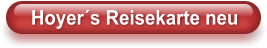 Hoyer´s Reisekarte neu
