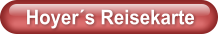 Hoyer´s Reisekarte