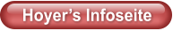 Hoyer’s Infoseite
