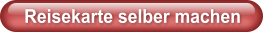 Reisekarte selber machen