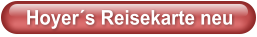 Hoyer´s Reisekarte neu