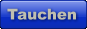 Tauchen