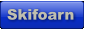 Skifoarn