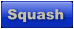 Squash