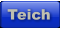 Teich