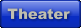Theater