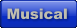 Musical