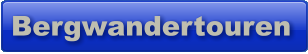 Bergwandertouren