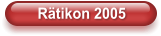 Rätikon 2005
