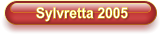 Sylvretta 2005