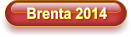 Brenta 2014