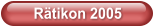 Rätikon 2005