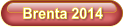 Brenta 2014