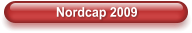 Nordcap 2009