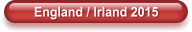 England / Irland 2015