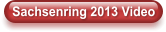 Sachsenring 2013 Video
