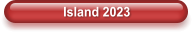 Island 2023