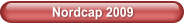 Nordcap 2009