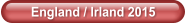 England / Irland 2015