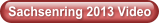 Sachsenring 2013 Video