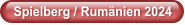 Spielberg / Rumänien 2024