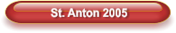 St. Anton 2005