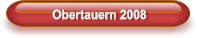 Obertauern 2008
