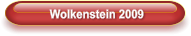 Wolkenstein 2009