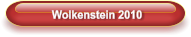 Wolkenstein 2010