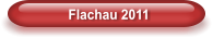 Flachau 2011