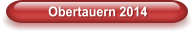 Obertauern 2014