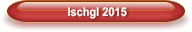 Ischgl 2015