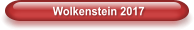 Wolkenstein 2017