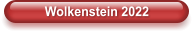 Wolkenstein 2022